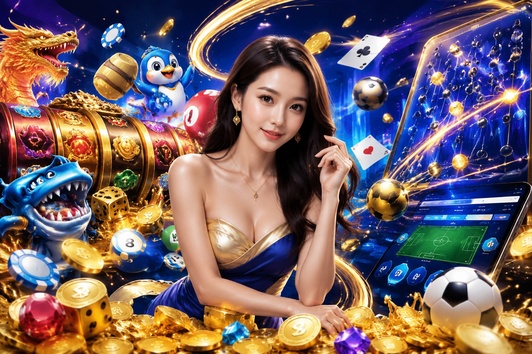 kt5552