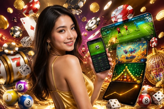 kt5552