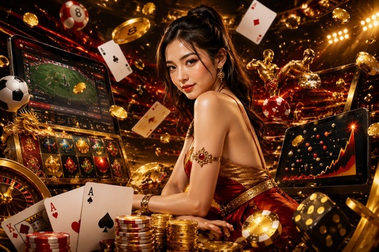 kt5552