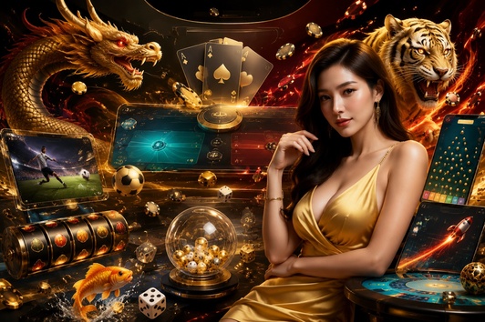 kt5552