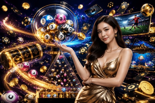 kt5552