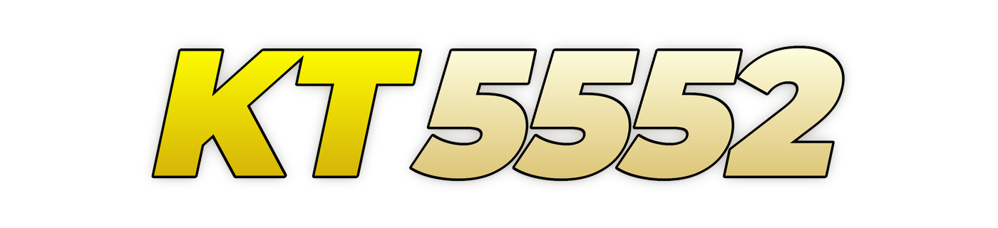 kt5552